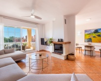 Resale - Villa - Estepona - Estepona Centro