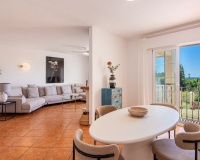 Resale - Villa - Estepona - Estepona Centro