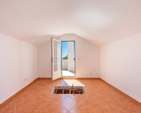 Resale - Villa - Estepona - Estepona Centro