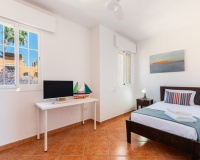 Resale - Villa - Estepona - Estepona Centro