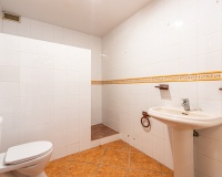 Resale - Villa - Estepona - Estepona Centro
