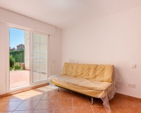 Resale - Villa - Estepona - Estepona Centro
