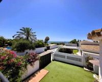 Resale - Villa - Estepona - Estepona Centro