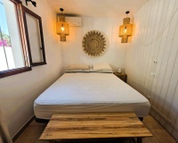 Resale - Villa - Estepona - Estepona Centro