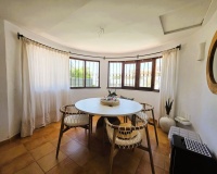 Resale - Villa - Estepona - Estepona Centro