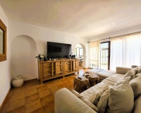 Resale - Villa - Estepona - Estepona Centro