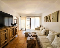 Resale - Villa - Estepona - Estepona Centro