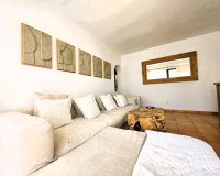 Resale - Villa - Estepona - Estepona Centro