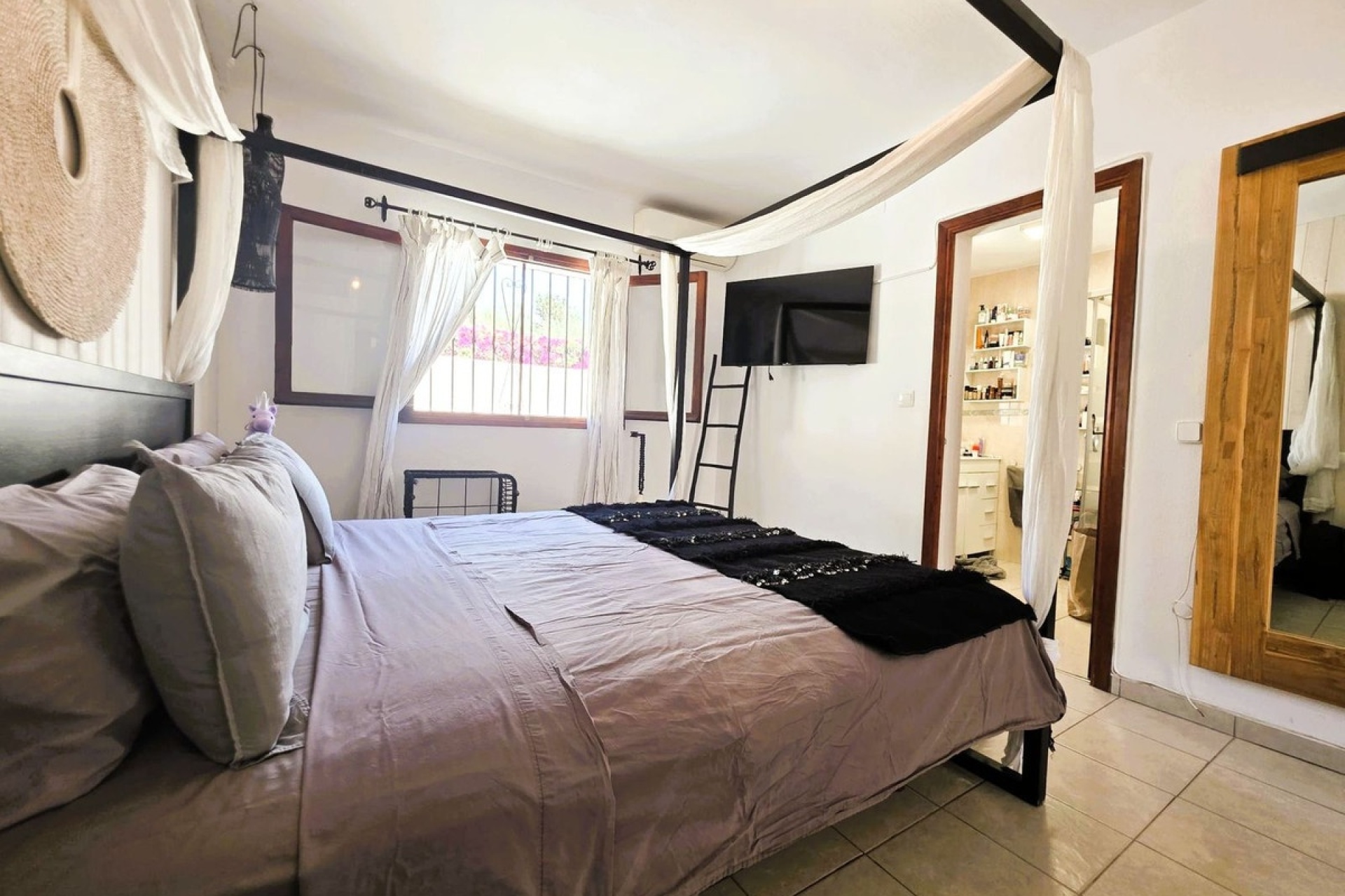 Resale - Villa - Estepona - Estepona Centro