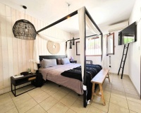 Resale - Villa - Estepona - Estepona Centro