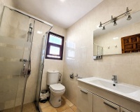 Resale - Villa - Estepona - Estepona Centro
