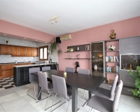Resale - Villa - Estepona - Estepona Centro
