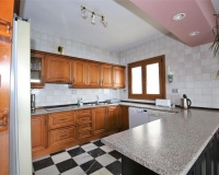Resale - Villa - Estepona - Estepona Centro