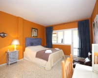 Resale - Villa - Estepona - Estepona Centro