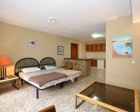 Resale - Villa - Estepona - Estepona Centro