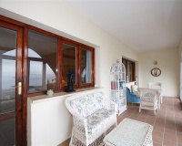 Resale - Villa - Estepona - Estepona Centro