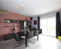 Resale - Villa - Estepona - Estepona Centro