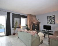 Resale - Villa - Estepona - Estepona Centro