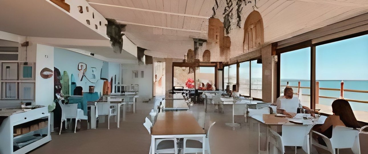 Resale - Villa - Estepona - Estepona Centro