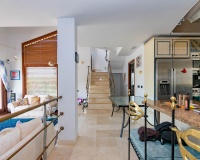 Resale - Villa - Estepona - Estepona Centro