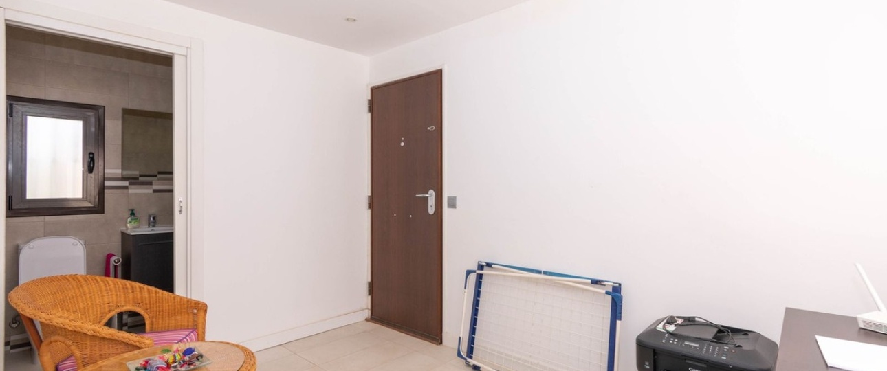 Resale - Villa - Estepona - Estepona Centro