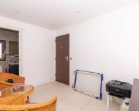 Resale - Villa - Estepona - Estepona Centro