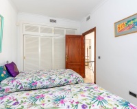 Resale - Villa - Estepona - Estepona Centro