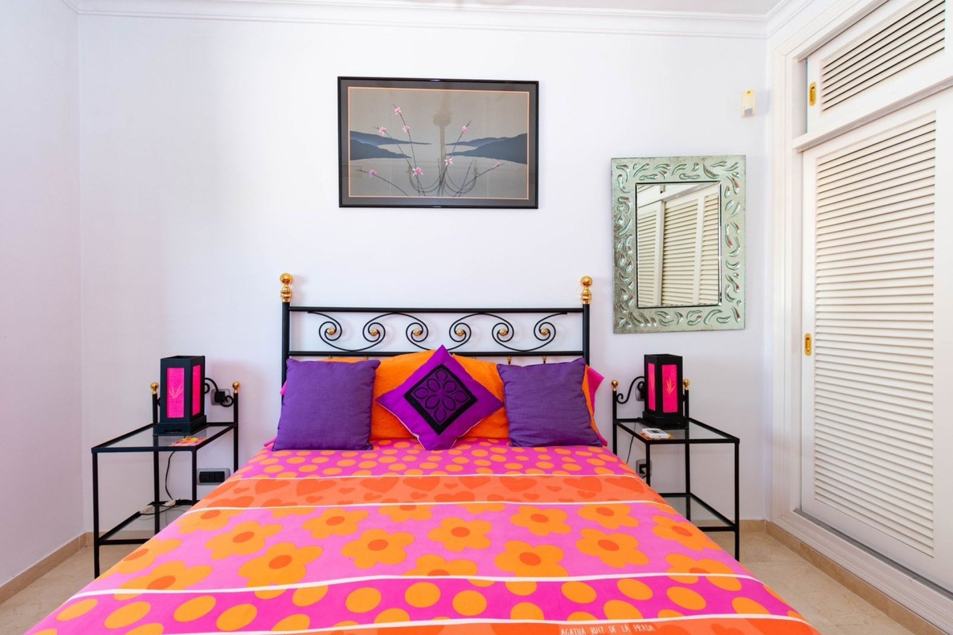 Resale - Villa - Estepona - Estepona Centro