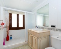 Resale - Villa - Estepona - Estepona Centro