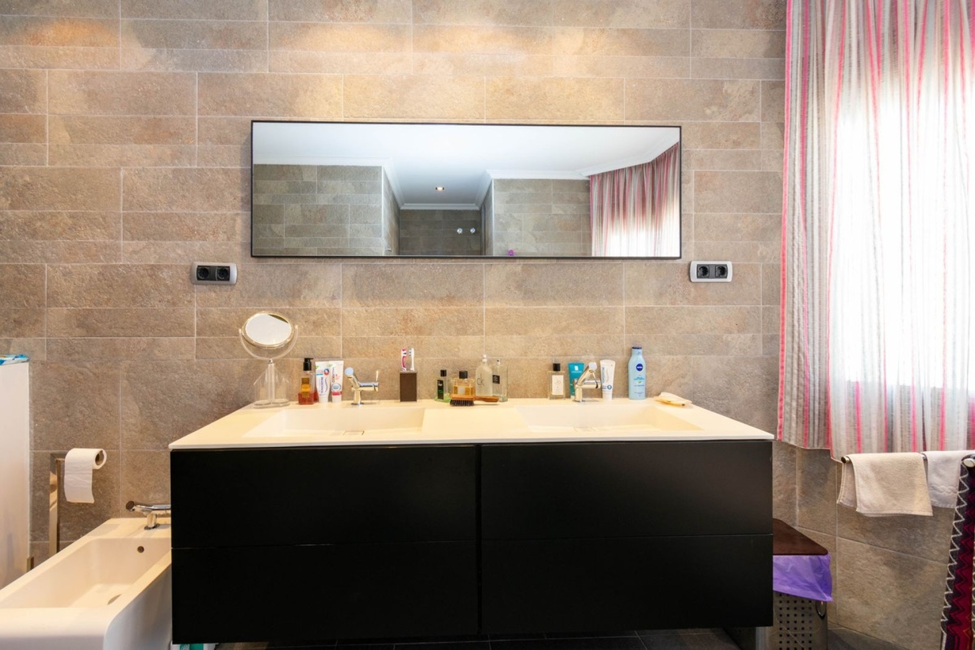 Resale - Villa - Estepona - Estepona Centro
