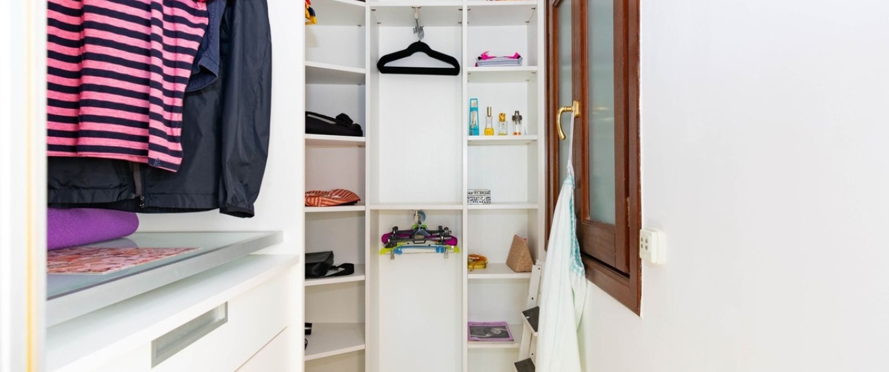 Resale - Villa - Estepona - Estepona Centro