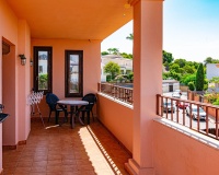 Resale - Villa - Estepona - Estepona Centro