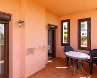 Resale - Villa - Estepona - Estepona Centro