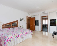 Resale - Villa - Estepona - Estepona Centro
