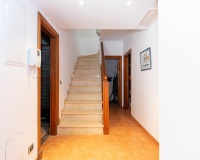 Resale - Villa - Estepona - Estepona Centro