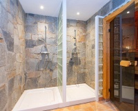 Resale - Villa - Estepona - Estepona Centro