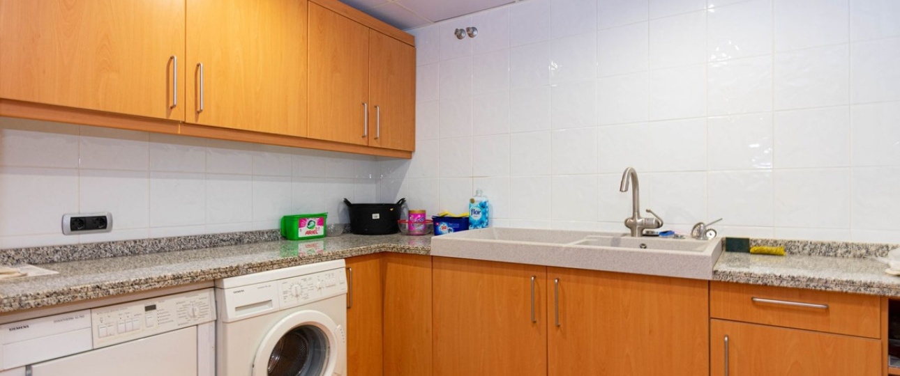 Resale - Villa - Estepona - Estepona Centro
