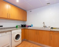 Resale - Villa - Estepona - Estepona Centro