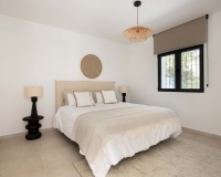 Resale - Villa - Estepona - Estepona Centro
