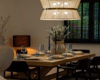Resale - Villa - Estepona - Estepona Centro