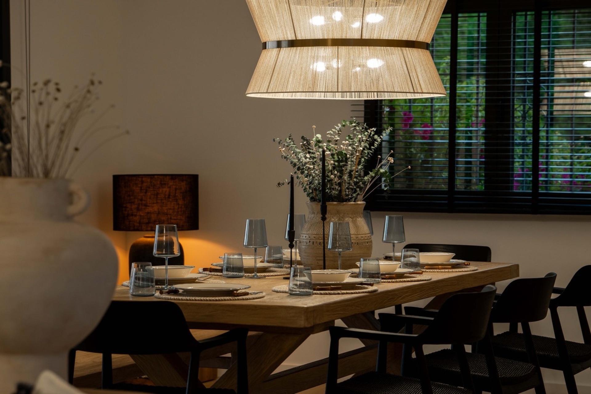 Resale - Villa - Estepona - Estepona Centro