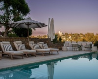 Resale - Villa - Estepona - Estepona Centro