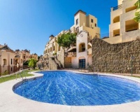 Resale - Villa - Estepona - Estepona Centro