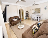 Resale - Villa - Estepona - Estepona Centro