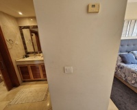 Resale - Villa - Estepona - Estepona Centro