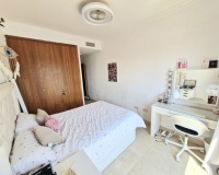 Resale - Villa - Estepona - Estepona Centro