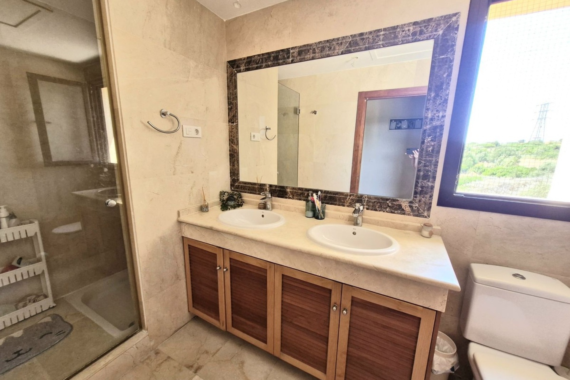 Resale - Villa - Estepona - Estepona Centro
