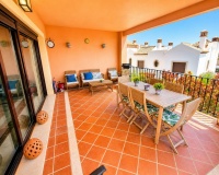 Resale - Villa - Estepona - Estepona Centro
