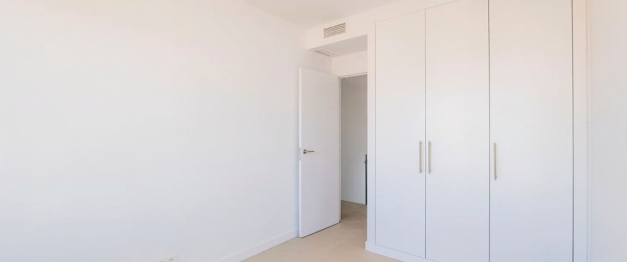 Resale - Villa - Estepona - Estepona Centro