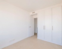 Resale - Villa - Estepona - Estepona Centro